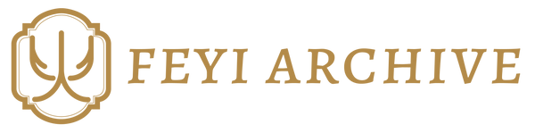 FEYI ARCHIVE